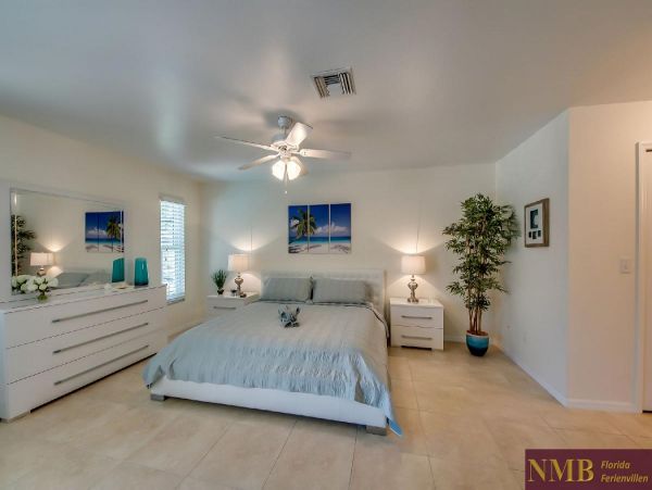 Cape Coral Home 974933