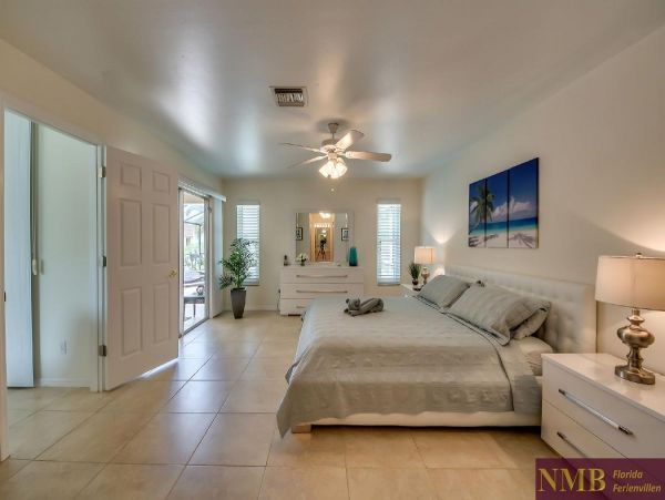 Cape Coral Home 974933