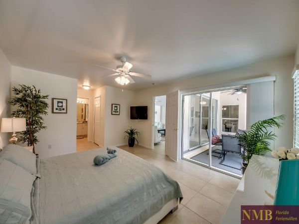 Cape Coral Home 974933