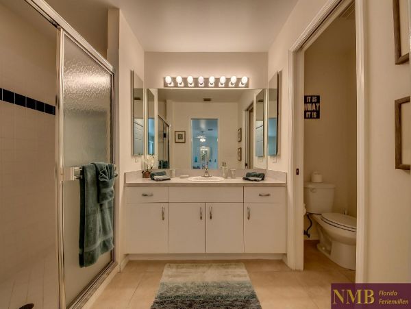 Cape Coral Home 974933