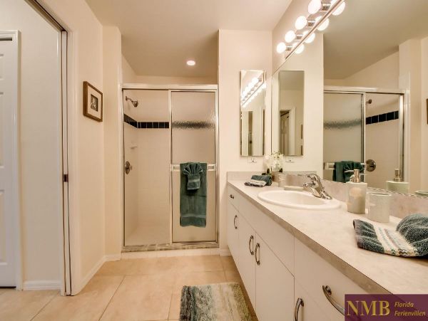 Cape Coral Home 974933