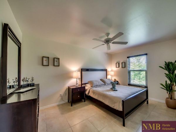 Cape Coral Home 974933