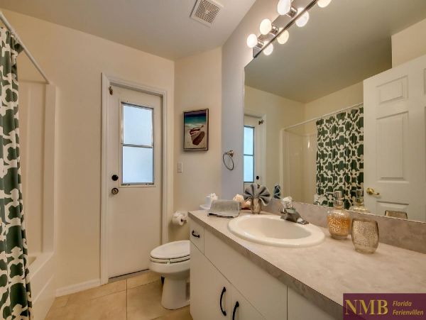 Cape Coral Home 974933