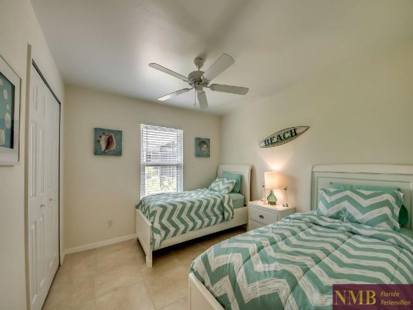 Cape Coral Home 974933