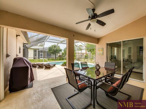 Cape Coral Home 974933