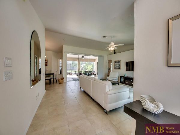 Cape Coral Home 974933