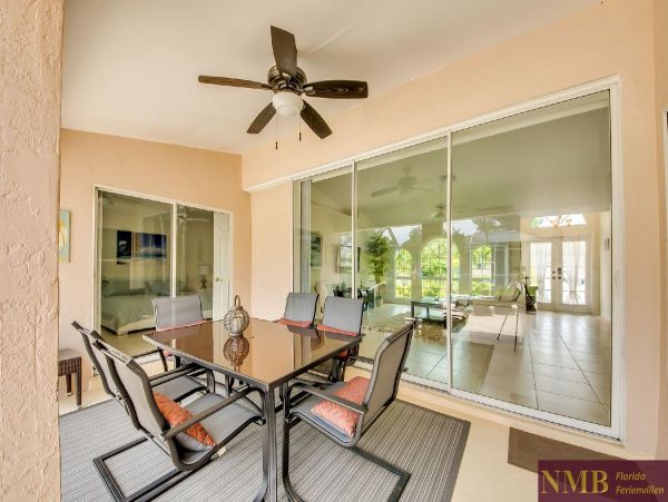 Cape Coral Home 974933