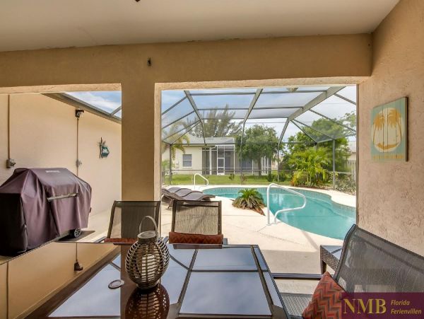 Cape Coral Home 974933