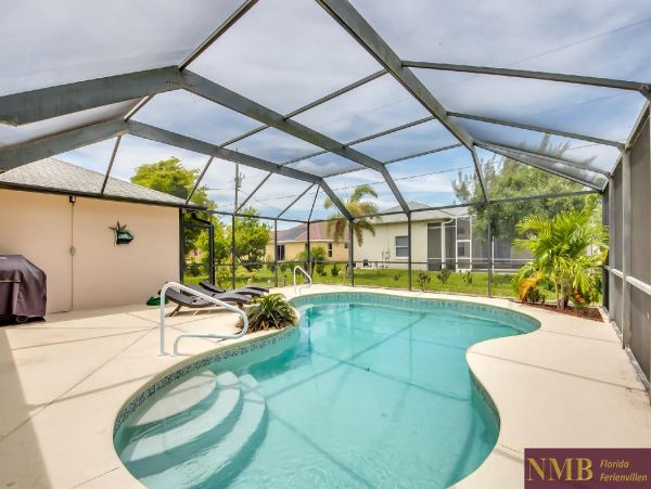 Cape Coral Home 974933