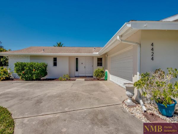 Cape Coral Home 974934