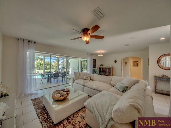 Cape Coral Home 974934