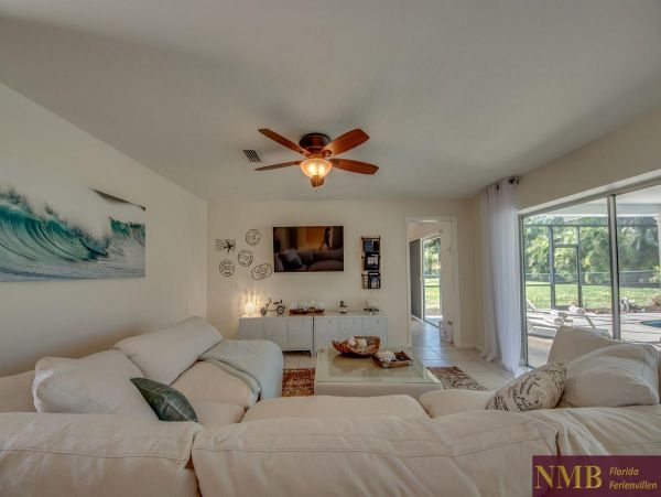 Cape Coral Home 974934