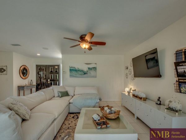 Cape Coral Home 974934