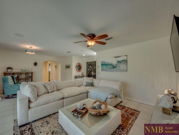 Cape Coral Home 974934