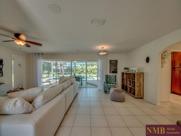 Cape Coral Home 974934