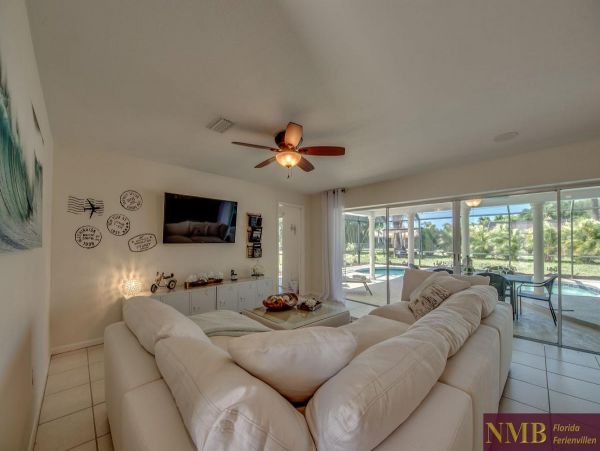 Cape Coral Home 974934