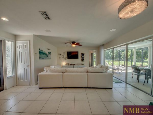 Cape Coral Home 974934