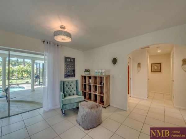 Cape Coral Home 974934