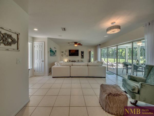 Cape Coral Home 974934