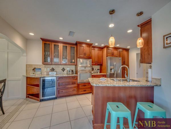 Cape Coral Home 974934