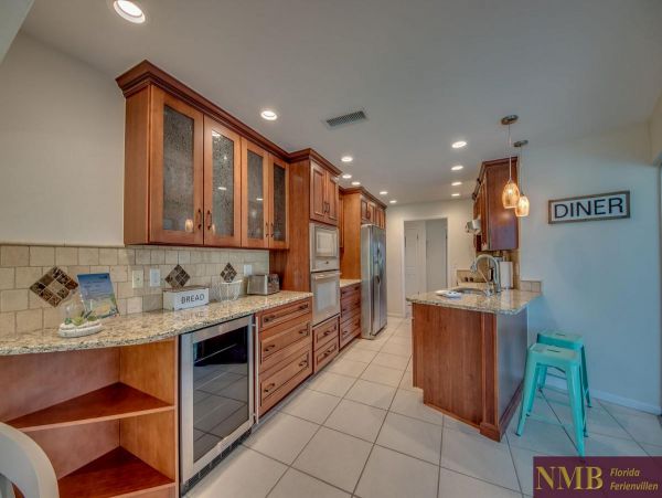 Cape Coral Home 974934