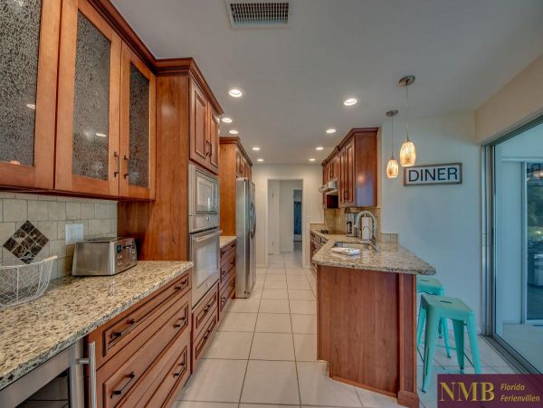 Cape Coral Home 974934