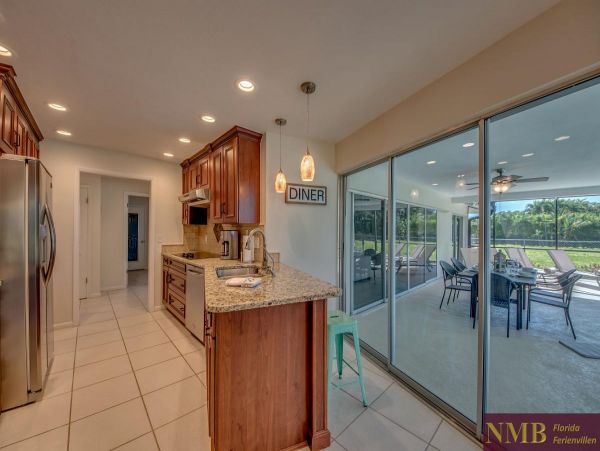 Cape Coral Home 974934