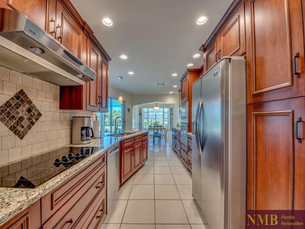 Cape Coral Home 974934