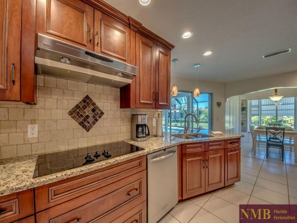 Cape Coral Home 974934