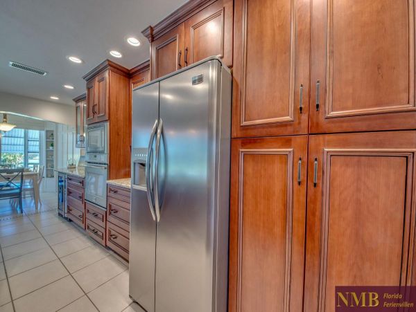 Cape Coral Home 974934