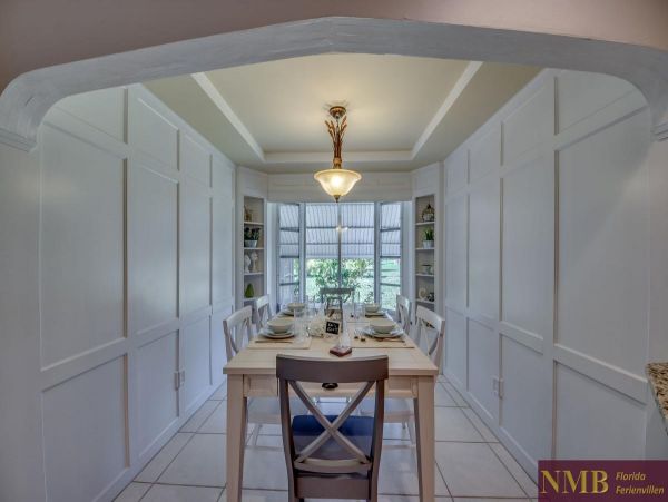 Cape Coral Home 974934