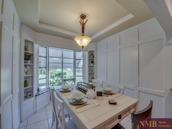 Cape Coral Home 974934