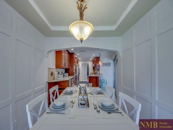 Cape Coral Home 974934