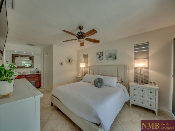 Cape Coral Home 974934