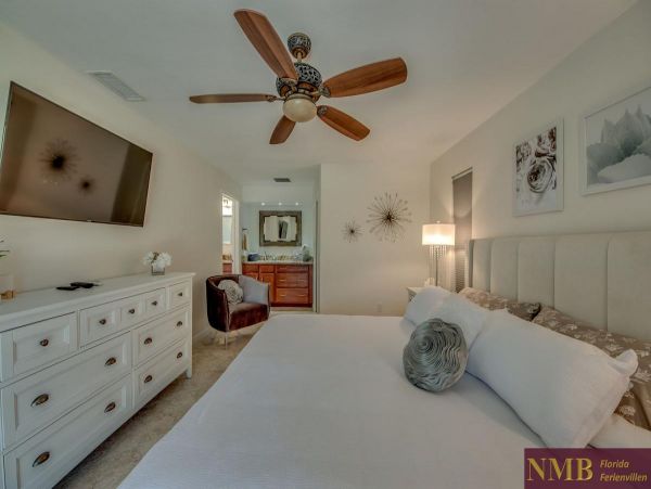 Cape Coral Home 974934