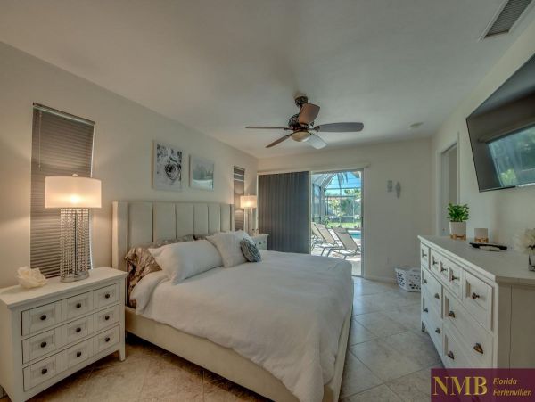 Cape Coral Home 974934
