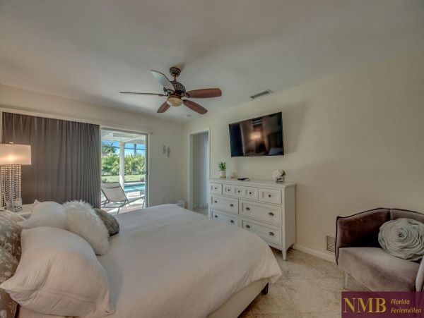 Cape Coral Home 974934