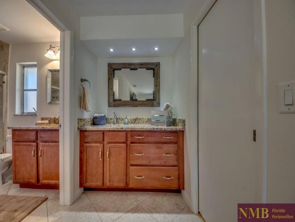Cape Coral Home 974934