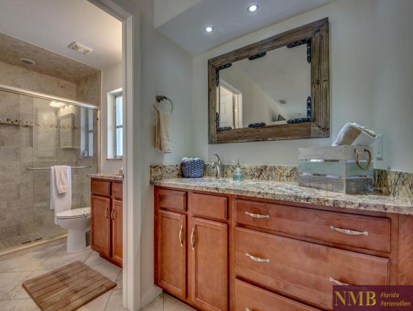 Cape Coral Home 974934