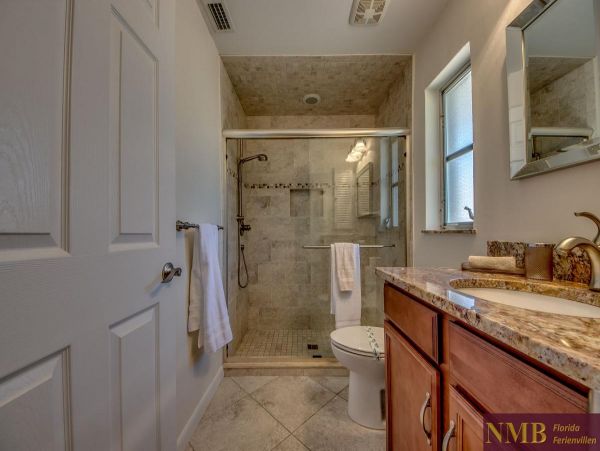 Cape Coral Home 974934