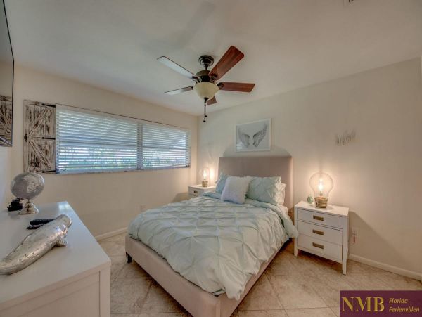 Cape Coral Home 974934