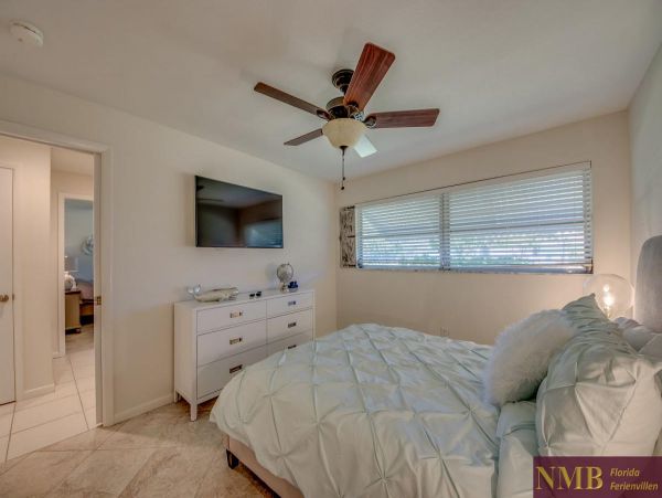 Cape Coral Home 974934