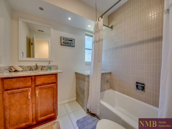 Cape Coral Home 974934