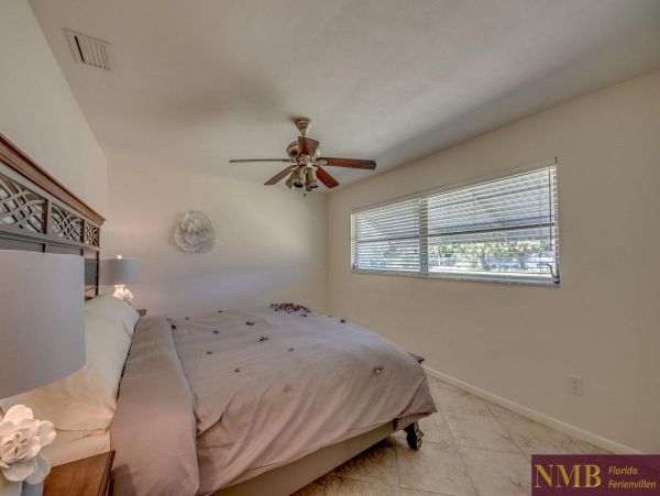 Cape Coral Home 974934