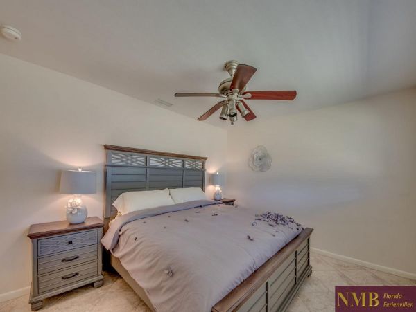 Cape Coral Home 974934