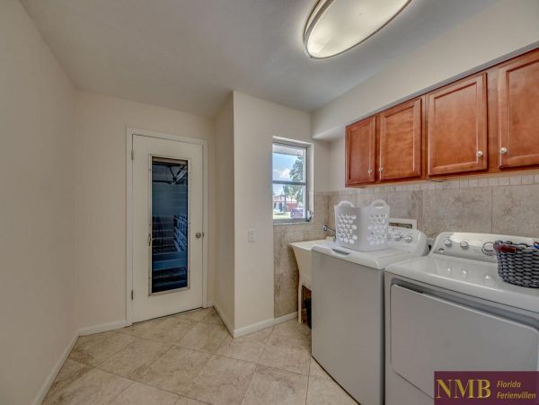 Cape Coral Home 974934