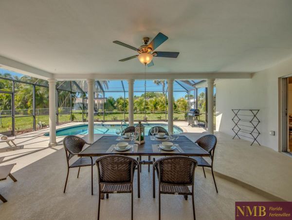 Cape Coral Home 974934