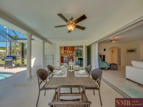 Cape Coral Home 974934