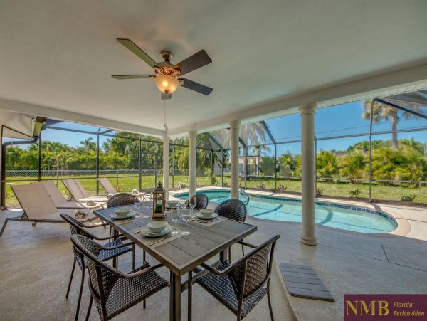 Cape Coral Home 974934