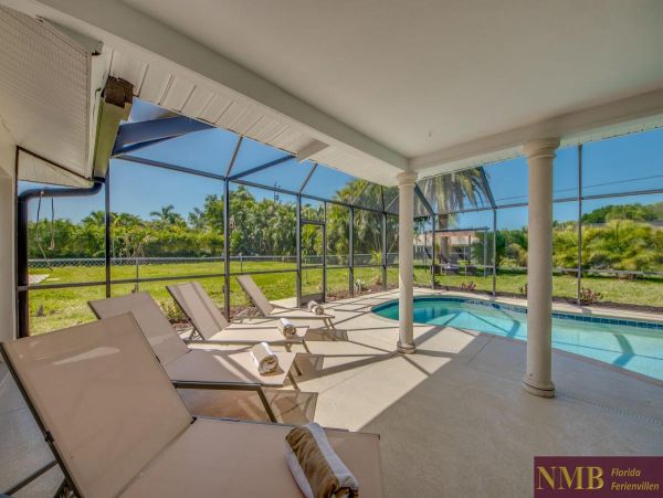Cape Coral Home 974934